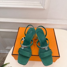 🐎𝐇𝐄𝐑𝐌𝐄* 爱玛仕 26𝐬𝐬 🌈2026新品 专柜新款 经典kelly扣一字带高跟凉鞋 系列〰 ◽鞋面:原版特定制 🐎𝐇𝐄𝐑𝐌𝐄* 爱玛仕 26𝐬𝐬 🌈2026新品 专柜新款 经典kelly扣一字带高跟凉鞋 系列〰 ◽鞋面:原版特定制