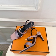 🐎𝐇𝐄𝐑𝐌𝐄* 爱玛仕 26𝐬𝐬 🌈2026新品 专柜新款 经典kelly扣一字带高跟凉鞋 系列〰 ◽鞋面:原版特定制 🐎𝐇𝐄𝐑𝐌𝐄* 爱玛仕 26𝐬𝐬 🌈2026新品 专柜新款 经典kelly扣一字带高跟凉鞋 系列〰 ◽鞋面:原版特定制