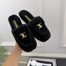 𝐂𝐇𝐀𝐍𝐄𝐋 | 小香 26𝐬𝐬 🦋2026 秋冬新品 专柜经典走秀款 小香双C翻盖书包扣包头毛毛拖 系列上新〰 𝐂𝐇𝐀𝐍𝐄𝐋 | 小香 26𝐬𝐬 🦋2026 秋冬新品 专柜经典走秀款 小香双C翻盖书包扣包头毛毛拖 系列上新〰