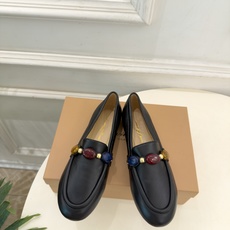 Gianvito Rossi|吉安维托·罗西 26𝐬𝐬 2026秋冬新品 GR彩色宝石平底乐福鞋 火爆上新! 这鞋绝对 Gianvito Rossi|吉安维托·罗西 26𝐬𝐬 2026秋冬新品 GR彩色宝石平底乐福鞋 火爆上新! 这鞋绝对