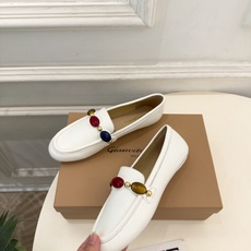 Gianvito Rossi|吉安维托·罗西 26𝐬𝐬 2026秋冬新品 GR彩色宝石平底乐福鞋 火爆上新! 这鞋绝对 Gianvito Rossi|吉安维托·罗西 26𝐬𝐬 2026秋冬新品 GR彩色宝石平底乐福鞋 火爆上新! 这鞋绝对