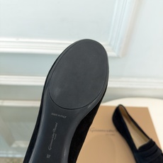 Gianvito Rossi|吉安维托·罗西 26𝐬𝐬 2026秋冬新品 GR极简平底乐福鞋 火爆上新! 这鞋绝对是黑 Gianvito Rossi|吉安维托·罗西 26𝐬𝐬 2026秋冬新品 GR极简平底乐福鞋 火爆上新! 这鞋绝对是黑