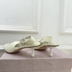 JimmyChoo 吉米周 26𝐬𝐬 ——— ✨ 2026秋冬新品 专柜最新JC尖头猫跟后空凉鞋 BS名媛气质 JimmyChoo 吉米周 26𝐬𝐬 ——— ✨ 2026秋冬新品 专柜最新JC尖头猫跟后空凉鞋 BS名媛气质