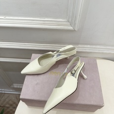 JimmyChoo 吉米周 26𝐬𝐬 ——— ✨ 2026秋冬新品 专柜最新JC尖头猫跟后空凉鞋 BS名媛气质 JimmyChoo 吉米周 26𝐬𝐬 ——— ✨ 2026秋冬新品 专柜最新JC尖头猫跟后空凉鞋 BS名媛气质
