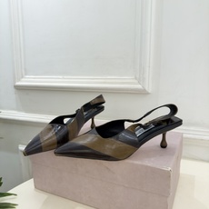 JimmyChoo 吉米周 26𝐬𝐬 ——— ✨ 2026秋冬新品 专柜最新JC尖头猫跟后空凉鞋 BS名媛气质 JimmyChoo 吉米周 26𝐬𝐬 ——— ✨ 2026秋冬新品 专柜最新JC尖头猫跟后空凉鞋 BS名媛气质