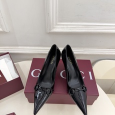 Gucci | 古驰 26𝐬𝐬 ⭐️ G家 主打系列终于面世,狠货值得期待!原有的经典 创造新设计 ✨ ❥2026 Gucci | 古驰 26𝐬𝐬 ⭐️ G家 主打系列终于面世,狠货值得期待!原有的经典 创造新设计 ✨ ❥2026