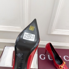 Gucci | 古驰 26𝐬𝐬 ⭐️ G家 主打系列终于面世,狠货值得期待!原有的经典 创造新设计 ✨ ❥2026 Gucci | 古驰 26𝐬𝐬 ⭐️ G家 主打系列终于面世,狠货值得期待!原有的经典 创造新设计 ✨ ❥2026