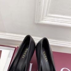 Gucci | 古驰 26𝐬𝐬 ⭐️ G家 主打系列终于面世,狠货值得期待!原有的经典 创造新设计 ✨ ❥2026 Gucci | 古驰 26𝐬𝐬 ⭐️ G家 主打系列终于面世,狠货值得期待!原有的经典 创造新设计 ✨ ❥2026