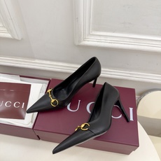 Gucci | 古驰 26𝐬𝐬 ⭐️ G家 主打系列终于面世,狠货值得期待!原有的经典 创造新设计 ✨ ❥2026 Gucci | 古驰 26𝐬𝐬 ⭐️ G家 主打系列终于面世,狠货值得期待!原有的经典 创造新设计 ✨ ❥2026