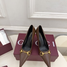 Gucci | 古驰 26𝐬𝐬 ⭐️ G家 主打系列终于面世,狠货值得期待!原有的经典 创造新设计 ✨ ❥2026 Gucci | 古驰 26𝐬𝐬 ⭐️ G家 主打系列终于面世,狠货值得期待!原有的经典 创造新设计 ✨ ❥2026