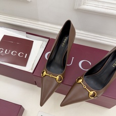 Gucci | 古驰 26𝐬𝐬 ⭐️ G家 主打系列终于面世,狠货值得期待!原有的经典 创造新设计 ✨ ❥2026 Gucci | 古驰 26𝐬𝐬 ⭐️ G家 主打系列终于面世,狠货值得期待!原有的经典 创造新设计 ✨ ❥2026