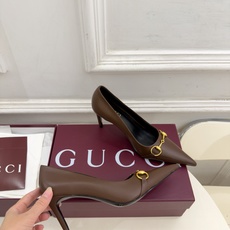 Gucci | 古驰 26𝐬𝐬 ⭐️ G家 主打系列终于面世,狠货值得期待!原有的经典 创造新设计 ✨ ❥2026 Gucci | 古驰 26𝐬𝐬 ⭐️ G家 主打系列终于面世,狠货值得期待!原有的经典 创造新设计 ✨ ❥2026