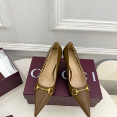 Gucci | 古驰 26𝐬𝐬 ⭐️ G家 主打系列终于面世,狠货值得期待!原有的经典 创造新设计 ✨ ❥2026 Gucci | 古驰 26𝐬𝐬 ⭐️ G家 主打系列终于面世,狠货值得期待!原有的经典 创造新设计 ✨ ❥2026