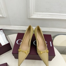 Gucci | 古驰 26𝐬𝐬 ⭐️ G家 主打系列终于面世,狠货值得期待!原有的经典 创造新设计 ✨ ❥2026 Gucci | 古驰 26𝐬𝐬 ⭐️ G家 主打系列终于面世,狠货值得期待!原有的经典 创造新设计 ✨ ❥2026