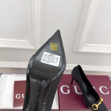 Gucci | 古驰 26𝐬𝐬 ⭐️ G家 主打系列终于面世,狠货值得期待!原有的经典 创造新设计 ✨ ❥2026 Gucci | 古驰 26𝐬𝐬 ⭐️ G家 主打系列终于面世,狠货值得期待!原有的经典 创造新设计 ✨ ❥2026