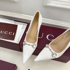 Gucci | 古驰 26𝐬𝐬 ⭐️ G家 主打系列终于面世,狠货值得期待!原有的经典 创造新设计 ✨ ❥2026 Gucci | 古驰 26𝐬𝐬 ⭐️ G家 主打系列终于面世,狠货值得期待!原有的经典 创造新设计 ✨ ❥2026