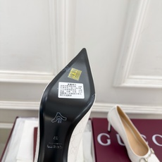 Gucci | 古驰 26𝐬𝐬 ⭐️ G家 主打系列终于面世,狠货值得期待!原有的经典 创造新设计 ✨ ❥2026 Gucci | 古驰 26𝐬𝐬 ⭐️ G家 主打系列终于面世,狠货值得期待!原有的经典 创造新设计 ✨ ❥2026
