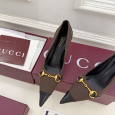 Gucci | 古驰 26𝐬𝐬 ⭐️ G家 主打系列终于面世,狠货值得期待!原有的经典 创造新设计 ✨ ❥2026 Gucci | 古驰 26𝐬𝐬 ⭐️ G家 主打系列终于面世,狠货值得期待!原有的经典 创造新设计 ✨ ❥2026