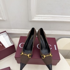 Gucci | 古驰 26𝐬𝐬 ⭐️ G家 主打系列终于面世,狠货值得期待!原有的经典 创造新设计 ✨ ❥2026 Gucci | 古驰 26𝐬𝐬 ⭐️ G家 主打系列终于面世,狠货值得期待!原有的经典 创造新设计 ✨ ❥2026