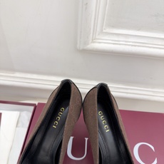 Gucci | 古驰 26𝐬𝐬 ⭐️ G家 主打系列终于面世,狠货值得期待!原有的经典 创造新设计 ✨ ❥2026 Gucci | 古驰 26𝐬𝐬 ⭐️ G家 主打系列终于面世,狠货值得期待!原有的经典 创造新设计 ✨ ❥2026