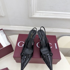 Gucci | 古驰 26𝐬𝐬 ⭐️ G家 主打系列终于面世,狠货值得期待!原有的经典 创造新设计 ✨ ❥2026 Gucci | 古驰 26𝐬𝐬 ⭐️ G家 主打系列终于面世,狠货值得期待!原有的经典 创造新设计 ✨ ❥2026