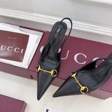 Gucci | 古驰 26𝐬𝐬 ⭐️ G家 主打系列终于面世,狠货值得期待!原有的经典 创造新设计 ✨ ❥2026 Gucci | 古驰 26𝐬𝐬 ⭐️ G家 主打系列终于面世,狠货值得期待!原有的经典 创造新设计 ✨ ❥2026
