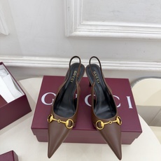 Gucci | 古驰 26𝐬𝐬 ⭐️ G家 主打系列终于面世,狠货值得期待!原有的经典 创造新设计 ✨ ❥2026 Gucci | 古驰 26𝐬𝐬 ⭐️ G家 主打系列终于面世,狠货值得期待!原有的经典 创造新设计 ✨ ❥2026