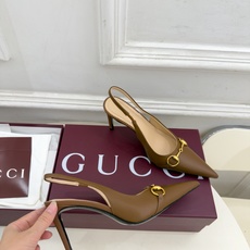 Gucci | 古驰 26𝐬𝐬 ⭐️ G家 主打系列终于面世,狠货值得期待!原有的经典 创造新设计 ✨ ❥2026 Gucci | 古驰 26𝐬𝐬 ⭐️ G家 主打系列终于面世,狠货值得期待!原有的经典 创造新设计 ✨ ❥2026