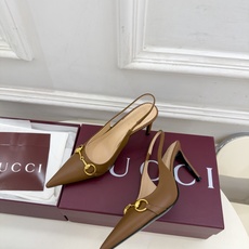 Gucci | 古驰 26𝐬𝐬 ⭐️ G家 主打系列终于面世,狠货值得期待!原有的经典 创造新设计 ✨ ❥2026 Gucci | 古驰 26𝐬𝐬 ⭐️ G家 主打系列终于面世,狠货值得期待!原有的经典 创造新设计 ✨ ❥2026