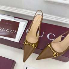 Gucci | 古驰 26𝐬𝐬 ⭐️ G家 主打系列终于面世,狠货值得期待!原有的经典 创造新设计 ✨ ❥2026 Gucci | 古驰 26𝐬𝐬 ⭐️ G家 主打系列终于面世,狠货值得期待!原有的经典 创造新设计 ✨ ❥2026