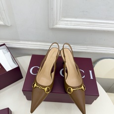 Gucci | 古驰 26𝐬𝐬 ⭐️ G家 主打系列终于面世,狠货值得期待!原有的经典 创造新设计 ✨ ❥2026 Gucci | 古驰 26𝐬𝐬 ⭐️ G家 主打系列终于面世,狠货值得期待!原有的经典 创造新设计 ✨ ❥2026