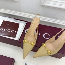 Gucci | 古驰 26𝐬𝐬 ⭐️ G家 主打系列终于面世,狠货值得期待!原有的经典 创造新设计 ✨ ❥2026 Gucci | 古驰 26𝐬𝐬 ⭐️ G家 主打系列终于面世,狠货值得期待!原有的经典 创造新设计 ✨ ❥2026