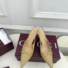 Gucci | 古驰 26𝐬𝐬 ⭐️ G家 主打系列终于面世,狠货值得期待!原有的经典 创造新设计 ✨ ❥2026 Gucci | 古驰 26𝐬𝐬 ⭐️ G家 主打系列终于面世,狠货值得期待!原有的经典 创造新设计 ✨ ❥2026