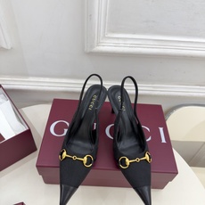 Gucci | 古驰 26𝐬𝐬 ⭐️ G家 主打系列终于面世,狠货值得期待!原有的经典 创造新设计 ✨ ❥2026 Gucci | 古驰 26𝐬𝐬 ⭐️ G家 主打系列终于面世,狠货值得期待!原有的经典 创造新设计 ✨ ❥2026