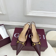 Gucci | 古驰 26𝐬𝐬 ⭐️ G家 主打系列终于面世,狠货值得期待!原有的经典 创造新设计 ✨ ❥2026 Gucci | 古驰 26𝐬𝐬 ⭐️ G家 主打系列终于面世,狠货值得期待!原有的经典 创造新设计 ✨ ❥2026