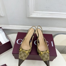Gucci | 古驰 26𝐬𝐬 ⭐️ G家 主打系列终于面世,狠货值得期待!原有的经典 创造新设计 ✨ ❥2026 Gucci | 古驰 26𝐬𝐬 ⭐️ G家 主打系列终于面世,狠货值得期待!原有的经典 创造新设计 ✨ ❥2026