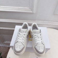 Dior | 迪奥 26𝐬𝐬 🧡💚2026秋冬新品 顶级版本⚠️ 专柜主打新款 Dior 松糕厚底休闲运动鞋 硬 Dior | 迪奥 26𝐬𝐬 🧡💚2026秋冬新品 顶级版本⚠️ 专柜主打新款 Dior 松糕厚底休闲运动鞋 硬