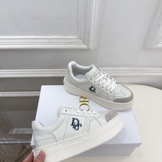 Dior | 迪奥 26𝐬𝐬 🧡💚2026秋冬新品 顶级版本⚠️ 专柜主打新款 Dior 松糕厚底休闲运动鞋 硬 Dior | 迪奥 26𝐬𝐬 🧡💚2026秋冬新品 顶级版本⚠️ 专柜主打新款 Dior 松糕厚底休闲运动鞋 硬