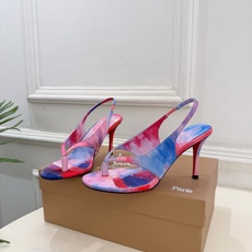 Christian Louboutin路铂廷 26ss ✨ 2026新品 CL极简夹脚高跟凉鞋 红底鞋系列,顶级硬货上新 Christian Louboutin路铂廷 26ss ✨ 2026新品 CL极简夹脚高跟凉鞋 红底鞋系列,顶级硬货上新