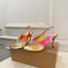 Christian Louboutin路铂廷 26ss ✨ 2026新品 CL极简夹脚高跟凉鞋 红底鞋系列,顶级硬货上新 Christian Louboutin路铂廷 26ss ✨ 2026新品 CL极简夹脚高跟凉鞋 红底鞋系列,顶级硬货上新
