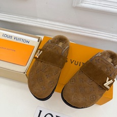 LV | 路易威登 26𝐬𝐬 🧡💚2026 秋冬新款 顶级版本⚠️ 专柜主打最新款 COSY COMFORT牛猄压 LV | 路易威登 26𝐬𝐬 🧡💚2026 秋冬新款 顶级版本⚠️ 专柜主打最新款 COSY COMFORT牛猄压