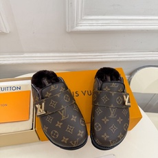 LV | 路易威登 26𝐬𝐬 🧡💚2026 秋冬新款 顶级版本⚠️ 专柜主打最新款 COSY COMFORT牛猄压 LV | 路易威登 26𝐬𝐬 🧡💚2026 秋冬新款 顶级版本⚠️ 专柜主打最新款 COSY COMFORT牛猄压
