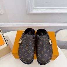 LV | 路易威登 26𝐬𝐬 🧡💚2026 秋冬新款 顶级版本⚠️ 专柜主打最新款 COSY COMFORT牛猄压 LV | 路易威登 26𝐬𝐬 🧡💚2026 秋冬新款 顶级版本⚠️ 专柜主打最新款 COSY COMFORT牛猄压
