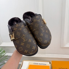 LV | 路易威登 26𝐬𝐬 🧡💚2026 秋冬新款 顶级版本⚠️ 专柜主打最新款 COSY COMFORT牛猄压 LV | 路易威登 26𝐬𝐬 🧡💚2026 秋冬新款 顶级版本⚠️ 专柜主打最新款 COSY COMFORT牛猄压