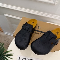 LV | 路易威登 26𝐬𝐬 🧡💚2026 秋冬新款 顶级版本⚠️ 专柜主打最新款 Louis Vuitton × LV | 路易威登 26𝐬𝐬 🧡💚2026 秋冬新款 顶级版本⚠️ 专柜主打最新款 Louis Vuitton ×
