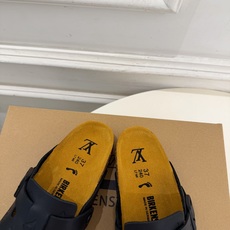 LV | 路易威登 26𝐬𝐬 🧡💚2026 秋冬新款 顶级版本⚠️ 专柜主打最新款 Louis Vuitton × LV | 路易威登 26𝐬𝐬 🧡💚2026 秋冬新款 顶级版本⚠️ 专柜主打最新款 Louis Vuitton ×