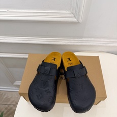 LV | 路易威登 26𝐬𝐬 🧡💚2026 秋冬新款 顶级版本⚠️ 专柜主打最新款 Louis Vuitton × LV | 路易威登 26𝐬𝐬 🧡💚2026 秋冬新款 顶级版本⚠️ 专柜主打最新款 Louis Vuitton ×