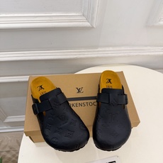 LV | 路易威登 26𝐬𝐬 🧡💚2026 秋冬新款 顶级版本⚠️ 专柜主打最新款 Louis Vuitton × LV | 路易威登 26𝐬𝐬 🧡💚2026 秋冬新款 顶级版本⚠️ 专柜主打最新款 Louis Vuitton ×
