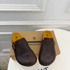 LV | 路易威登 26𝐬𝐬 🧡💚2026 秋冬新款 顶级版本⚠️ 专柜主打最新款 Louis Vuitton × LV | 路易威登 26𝐬𝐬 🧡💚2026 秋冬新款 顶级版本⚠️ 专柜主打最新款 Louis Vuitton ×