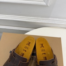 LV | 路易威登 26𝐬𝐬 🧡💚2026 秋冬新款 顶级版本⚠️ 专柜主打最新款 Louis Vuitton × LV | 路易威登 26𝐬𝐬 🧡💚2026 秋冬新款 顶级版本⚠️ 专柜主打最新款 Louis Vuitton ×